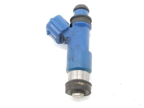 BP7163585M100 main image