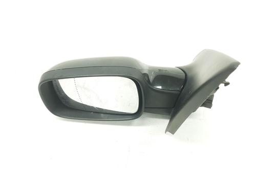 Used Left mirror RENAULT MEGANE II (BM0/1_, CM0/1_) 2.0 16V (BM0U, CM0U) (135 hp) 16022701