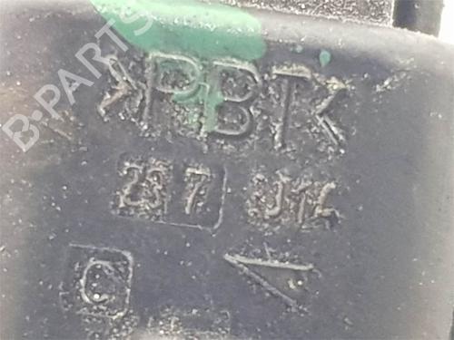 Electronic sensor RENAULT KANGOO III MPV | BP38441730M84 - Image 4