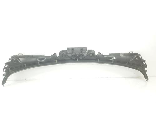 Scuttle panel BMW 4 Coupe (F32, F82) M4 | BP10546359C110 