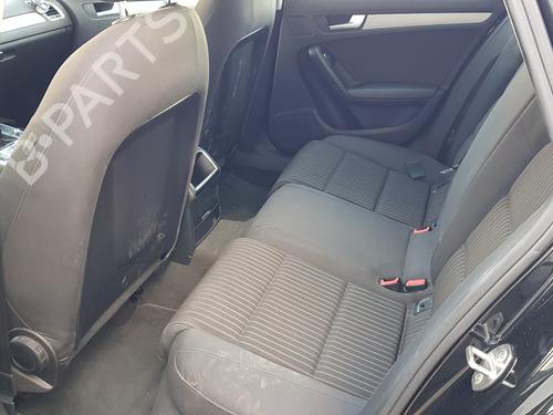 Other AUDI A4 B8 Avant (8K5) 2.0 TDI | BP30471996O1  - Image 12