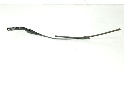 Front windshield wiper arm BMW X1 (E84) sDrive 20 d | BP4448553C143 