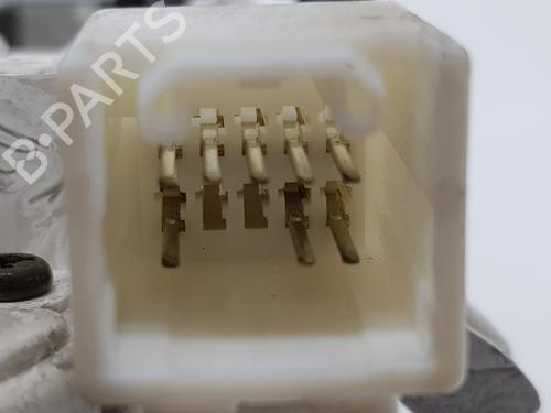 Interior roof light TOYOTA LAND CRUISER PRADO (_J12_) 3.0 D-4D (KDJ120, KDJ125) | BP21007733I8 