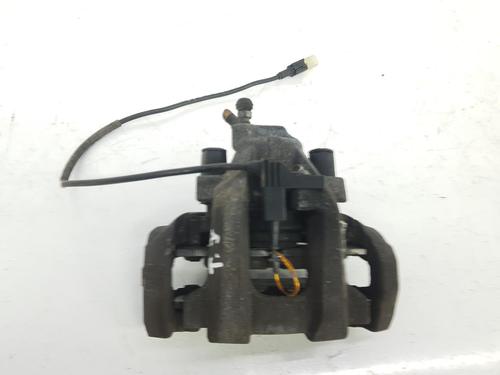 Used Right rear brake caliper MERCEDES-BENZ M-CLASS (W164) ML 320 CDI 4-matic (164.122) (224 hp) 11598606