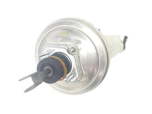 Servo brake BMW X3 (E83) 2.0 d | BP16944173M42 