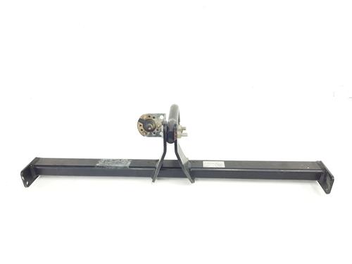 tow-ballmechanism-dacia-duster-hm_-2017-36912359 main image