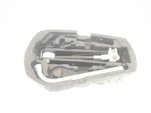 Jack Kit VW POLO V (6R1, 6C1) 1.4 (6R1) | BP14098334C119 