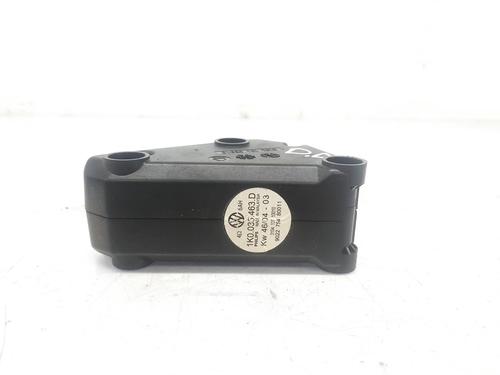 Used Electronic module VW GOLF V (1K1) 1.9 TDI (105 hp) 13533657