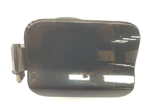 Used Fuel flap BMW X1 (F48) xDrive 18 d (150 hp) 10235156