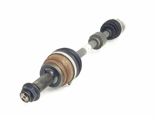 Left front driveshaft KIA CEED (CD) | BP38727676M38 - Image 5
