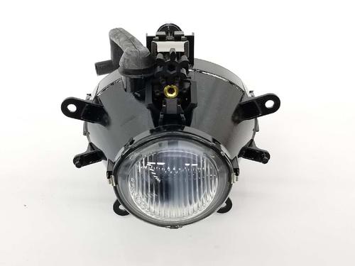 Used Right front fog light BMW 3 (E46) 320 d (150 hp) 7071383