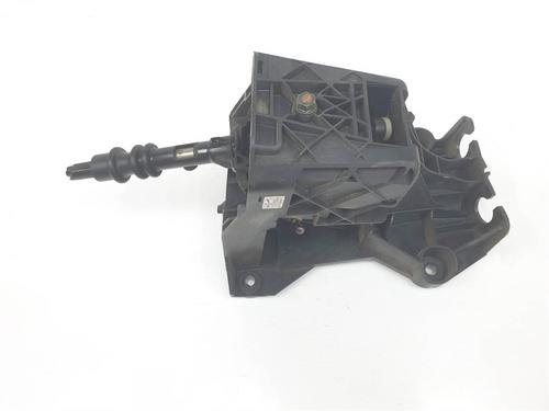 Used Gear lever Gear lever 38936589 38936589