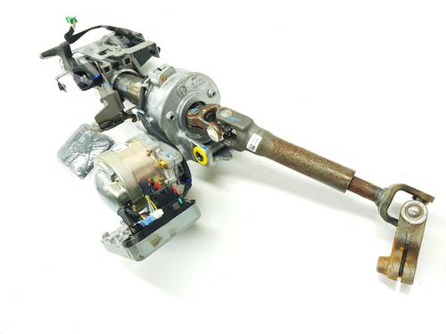 Used Other Other DACIA SANDERO III [2021-2026] 34008815 34008815