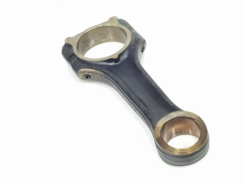 Other MERCEDES-BENZ VITO / MIXTO Van (W639) 111 CDI (639.601, 639.603) | BP28502728O1 