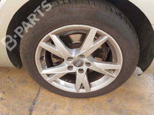 Front wipers mechanism AUDI A4 B9 Avant (8W5, 8WD) 2.0 TDI | BP8082772C83  - Image 8