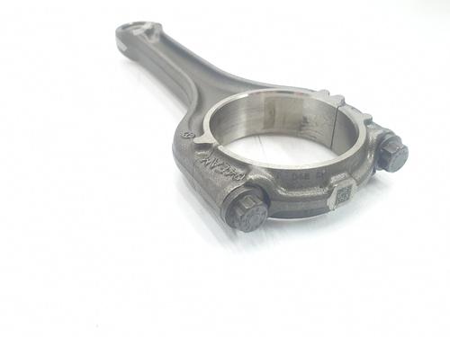 Other SEAT LEON (KL1, KLG) 1.5 TSI | BP37248586O1 - Image 3