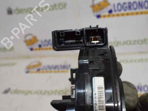 Squib airbag TOYOTA RAV 4 II (_A2_) 2.0 D 4WD (CLA20_, CLA21_, CLA20R, CLA21R) | BP792400C102 