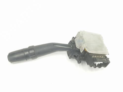 Steering column stalk TOYOTA LAND CRUISER PRADO (_J12_) 3.0 D-4D (KDJ120, KDJ125) | BP20194670I23 