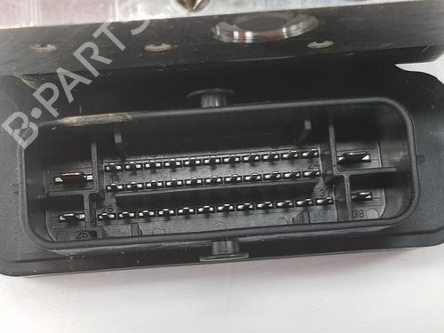 ABS pump SEAT IBIZA V (KJ1, KJG) 1.0 TSI | BP13624700M43 