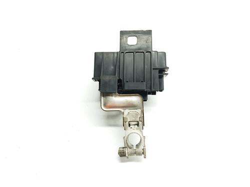 Fuse box TOYOTA PRIUS Liftback (_W2_) 1.5 Hybrid (NHW20_, NHW20R) | BP25672049E1 