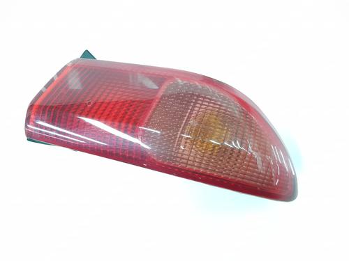 Right taillight ALFA ROMEO 156 (932_) 1.9 JTD (932.A2B00, 932.A2C00) | BP22232950C35 