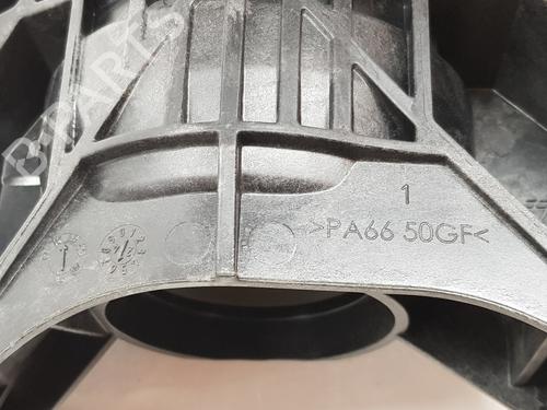 Engine mount OPEL ASTRA L Sports Tourer (OV5) 1.2 (FRHNPJ) | BP25785179M89 