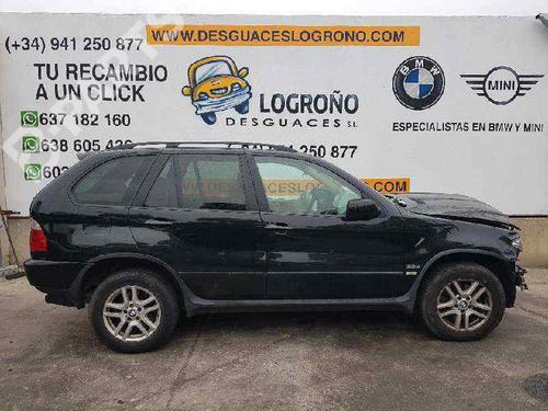 Expansion tank BMW X5 (E53) 3.0 d | BP7569809C120  - Image 21