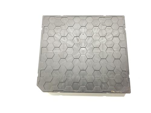 Elektronisk modul VW GOLF VIII (CD1, DA1) 1.5 eTSI | BP29723371M83 