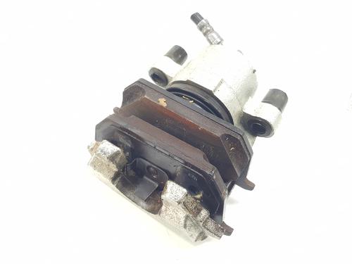 Left front brake caliper SEAT ARONA (KJ7, KJP) 1.5 TSI | BP31265408M105