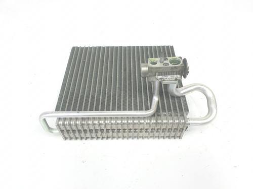 Air conditioning evaporator MERCEDES-BENZ SPRINTER 3-t Van (B906) 215 CDI (906.611, 906.613) | BP13914074M109 