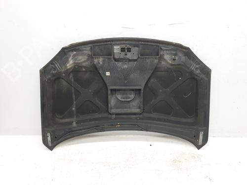 Hood KIA CARENS II MPV (FJ)  | BP27235853C1 