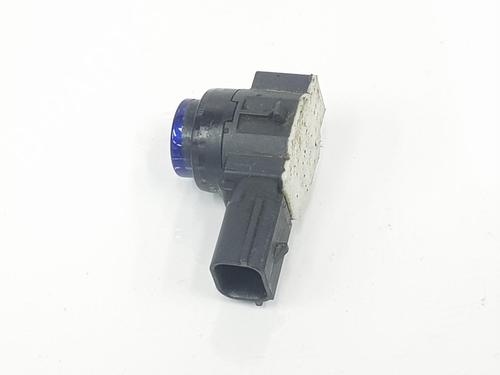Electronic module FORD FIESTA VI (CB1, CCN) 1.6 ST | BP10655790M83 