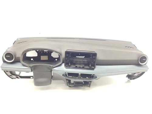 Airbag Kit SEAT ARONA (KJ7, KJP) 1.6 SRE | BP12577161C86 