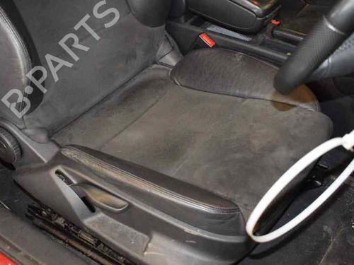 Mirror switch AUDI A3 Sportback (8PA) 2.0 TDI 16V | BP1402747I25 