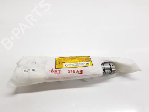 Elektronisk modul LEXUS NX (_Z1_) [2014-2025]  27719312
