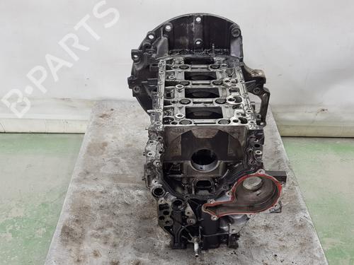 Engine (For Parts) FORD TRANSIT COURIER B460 MPV 1.5 TDCi | BP36361956M64 - Image 9