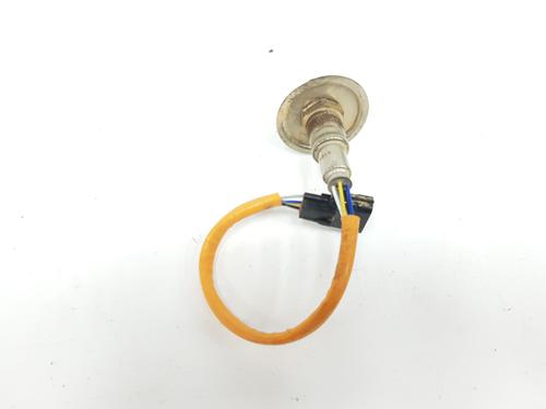 Electronic sensor RENAULT RAFALE Coupe (DGM_)  | BP33930601M84  - Image 5