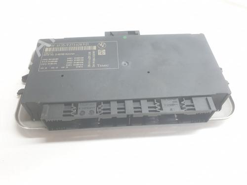 Electronic module BMW 5 (F10) 520 d | BP36262623M83  - Image 5