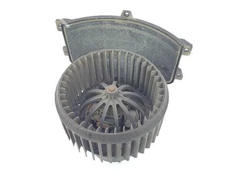 Heater blower motor VW TRANSPORTER T5 Van (7HA, 7HH, 7EA, 7EH) 2.0 TDI 4motion | BP14086599M62 