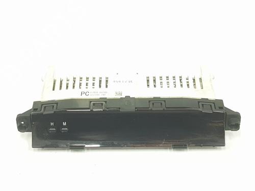 Used Display monitor TOYOTA LAND CRUISER PRADO (_J12_) 3.0 D-4D (KDJ120, KDJ125) (166 hp) 12145547