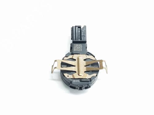 Elektronisk sensor OPEL ASTRA L Sports Tourer (O5) 1.2 (FRHNSL, FRHNSR) | BP25342293M84 