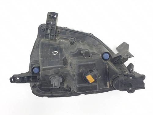 Left front indicator MITSUBISHI ECLIPSE CROSS (GK_, GL_) 1.5 T-Mivec | BP39192050C32 - Image 4