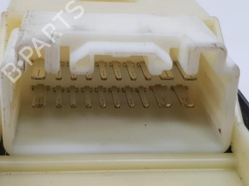 Right front window switch TOYOTA LAND CRUISER PRADO (_J12_) 3.0 D-4D (KDJ120, KDJ125) | BP12168468I26 