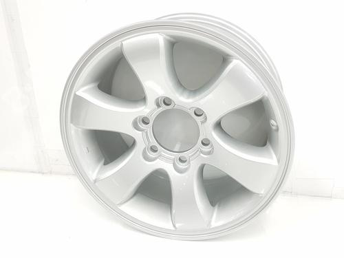 Rim TOYOTA LAND CRUISER PRADO (_J12_) 3.0 D-4D (KDJ120, KDJ125) | BP17670369C45 