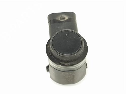 Used Other LANCIA DELTA III (844_) [2008-2014]  27879636