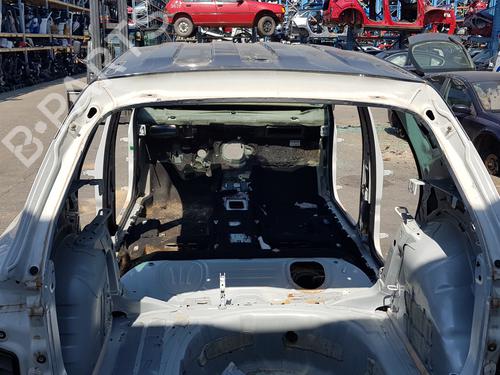 Other SEAT ARONA (KJ7, KJP)  | BP29729210O1 