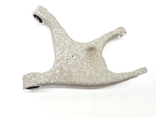 Used Right rear suspension arm AUDI A6 C7 (4G2, 4GC) 2.0 TDI (190 hp) 29464441