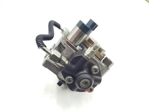 Injection pump MAZDA CX-5 (KE, GH) 2.2 D (KE2FW) | BP33677047M78  - Image 5