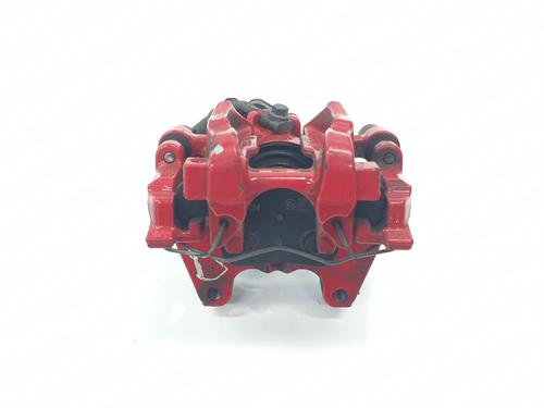 Used Right rear brake caliper Right rear brake caliper 37639163 37639163