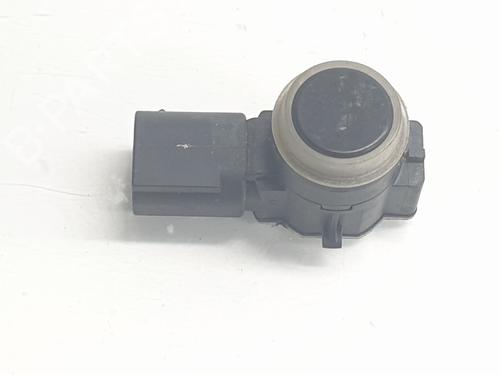 Annen OPEL GRANDLAND / GRANDLAND X (A18, P1UO) 1.2 (75) (131 hp) 30569086